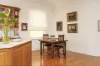 23 Windsor Avenue, Hahndorf, SA 5245-Image