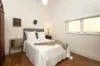 23 Windsor Avenue, Hahndorf, SA 5245-Image