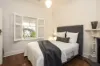 23 Windsor Avenue, Hahndorf, SA 5245-Image
