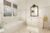 23 Windsor Avenue, Hahndorf, SA 5245-Image