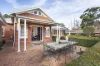 23 Windsor Avenue, Hahndorf, SA 5245-Image