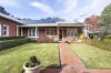 23 Windsor Avenue, Hahndorf, SA 5245-Image