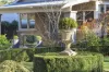 23 Windsor Avenue, Hahndorf, SA 5245-Image