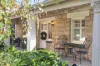 23 Windsor Avenue, Hahndorf, SA 5245-Image