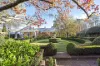 23 Windsor Avenue, Hahndorf, SA 5245-Image