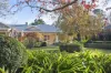 23 Windsor Avenue, Hahndorf, SA 5245-Image
