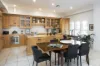 23 Windsor Avenue, Hahndorf, SA 5245-Image