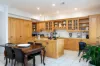23 Windsor Avenue, Hahndorf, SA 5245-Image