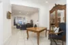23 Windsor Avenue, Hahndorf, SA 5245-Image