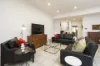 23 Windsor Avenue, Hahndorf, SA 5245-Image