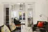 23 Windsor Avenue, Hahndorf, SA 5245-Image