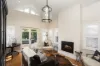 23 Windsor Avenue, Hahndorf, SA 5245-Image