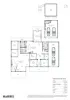 23 Windsor Avenue, Hahndorf, SA 5245-Floorplan