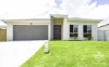 23 Windsor Circuit, Maudsland, Qld 4210