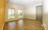 23 Windsor Circuit, Maudsland, Qld 4210-Image