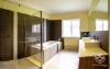 23 Windsor Circuit, Maudsland, Qld 4210-Image
