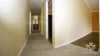 23 Windsor Circuit, Maudsland, Qld 4210-Image