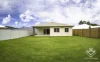 23 Windsor Circuit, Maudsland, Qld 4210-Image