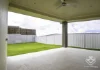 23 Windsor Circuit, Maudsland, Qld 4210-Image