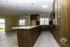 23 Windsor Circuit, Maudsland, Qld 4210-Image