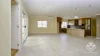 23 Windsor Circuit, Maudsland, Qld 4210-Image