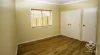23 Windsor Circuit, Maudsland, Qld 4210-Image