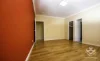23 Windsor Circuit, Maudsland, Qld 4210-Image