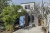 23 Windsor Street, Footscray, Vic 3011