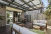 23 Windsor Street, Footscray, Vic 3011-Image