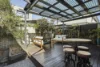 23 Windsor Street, Footscray, Vic 3011-Image