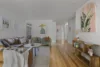 23 Windsor Street, Footscray, Vic 3011-Image