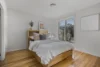 23 Windsor Street, Footscray, Vic 3011-Image