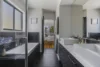 23 Windsor Street, Footscray, Vic 3011-Image