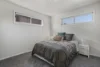 23 Windsor Street, Footscray, Vic 3011-Image
