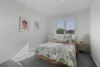 23 Windsor Street, Footscray, Vic 3011-Image