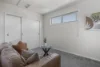 23 Windsor Street, Footscray, Vic 3011-Image