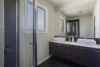 23 Windsor Street, Footscray, Vic 3011-Image