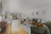 23 Windsor Street, Footscray, Vic 3011-Image