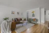 23 Windsor Street, Footscray, Vic 3011-Image