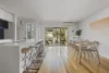 23 Windsor Street, Footscray, Vic 3011-Image
