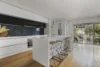 23 Windsor Street, Footscray, Vic 3011-Image