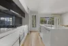 23 Windsor Street, Footscray, Vic 3011-Image