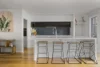 23 Windsor Street, Footscray, Vic 3011-Image