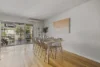 23 Windsor Street, Footscray, Vic 3011-Image