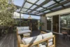 23 Windsor Street, Footscray, Vic 3011-Image