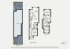23 Windsor Street, Footscray, Vic 3011-Floorplan