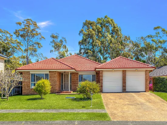 23 Windward Crescent, Gwandalan, NSW 2259