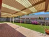 23 Windward Crescent, Gwandalan, NSW 2259-Image