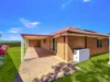23 Windward Crescent, Gwandalan, NSW 2259-Image