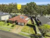 23 Windward Crescent, Gwandalan, NSW 2259-Image